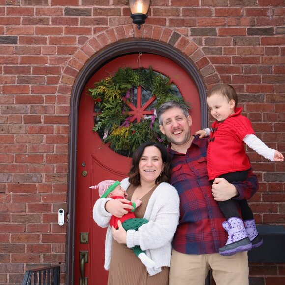 Meet your Posher, Simone - Picture 3 of 3